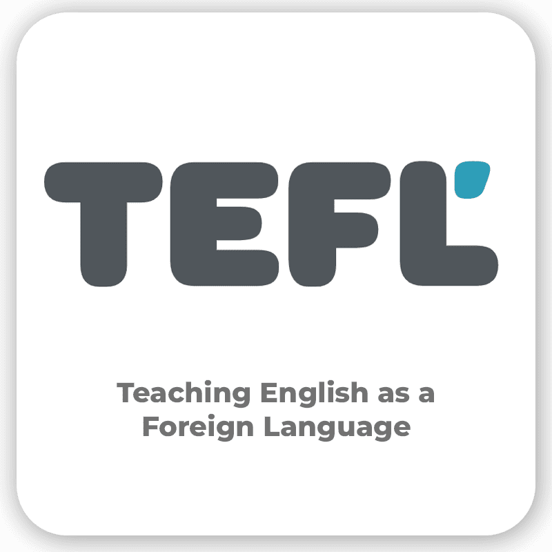 exámenes internacionales