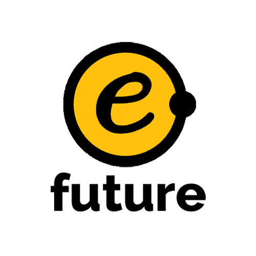 Programas de idiomas-enseñanza de ingles