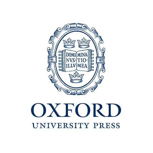 Programas de idiomas-enseñanza de ingles