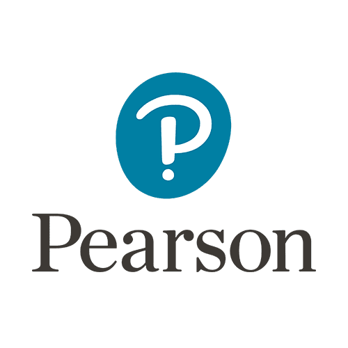 Programas de idiomas-enseñanza de ingles